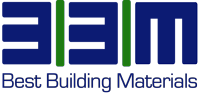 Best Building Materials