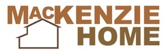 Mackenzie Home