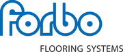 Forbo Flooring Systems Canada