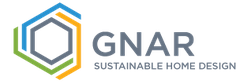 GNAR Inc - Sustainable Home Design Specialists