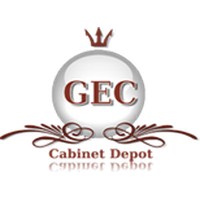 GEC Cabinet Depot