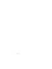 Dakeryn Industries Ltd.