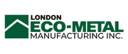 London Eco Metal