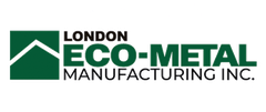London Eco Metal