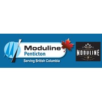 Moduline-Penticton