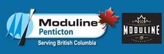 Moduline-Penticton