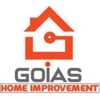 GOIAS HOME IMPROVEMENTS,LLC