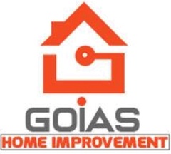 GOIAS HOME IMPROVEMENTS,LLC