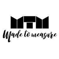 Made to Measure Kitchen & Bath