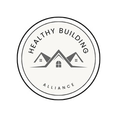 Healthy Building Alliance