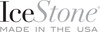 IceStone