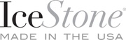 IceStone