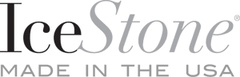 IceStone