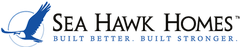 SeaHawk Homes