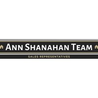 Ann Shanahan Team