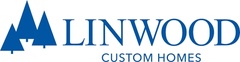 Linwood Homes