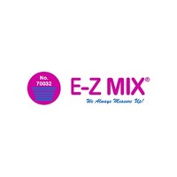 E-Z MIX