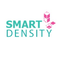 Smart Density