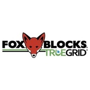 Fox Blocks