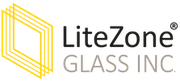 LiteZone Glass Inc.