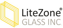LiteZone Glass Inc.