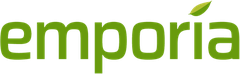 Emporia Energy