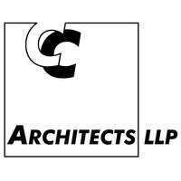 Conklin Costantin Architects LLP