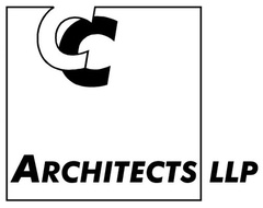 Conklin Costantin Architects LLP