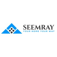 Seemray