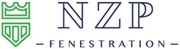 NZP Fenestration