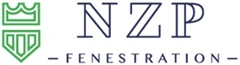 NZP Fenestration