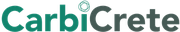 CarbiCrete