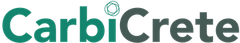 CarbiCrete