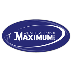 Ventilation Maximum