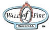 Grate Wall of Fire
