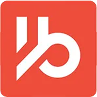 I&B Stroy
