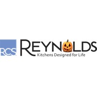 Reynolds Cabinets Shop Ltd.
