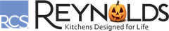 Reynolds Cabinets Shop Ltd.