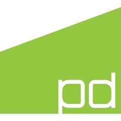 Passive Design Solutions