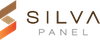 Silva Panel