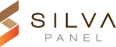 Silva Panel