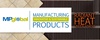 MP Global Products