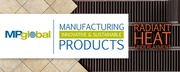 MP Global Products