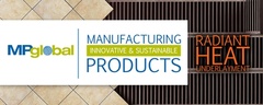 MP Global Products