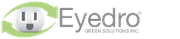 Eyedro Green Solutions Inc.