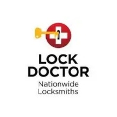 Lock Doctor