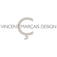 Vincent Marçais Design