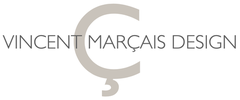 Vincent Marçais Design