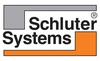 Schluter Systems