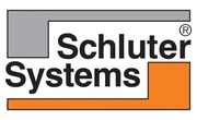 Schluter Systems